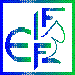 logo FIFe